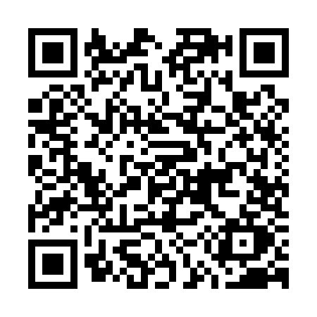 QR code for G591