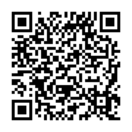 QR code for G5916