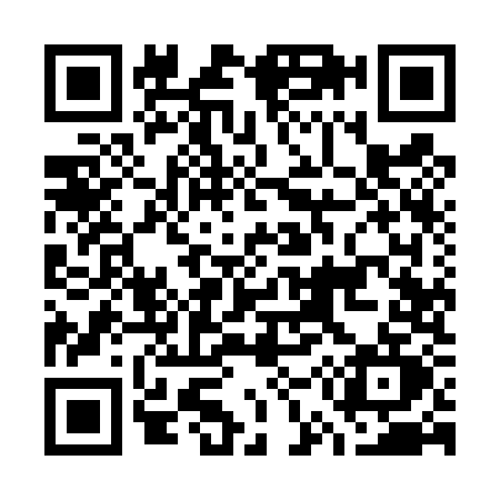 QR code for G594