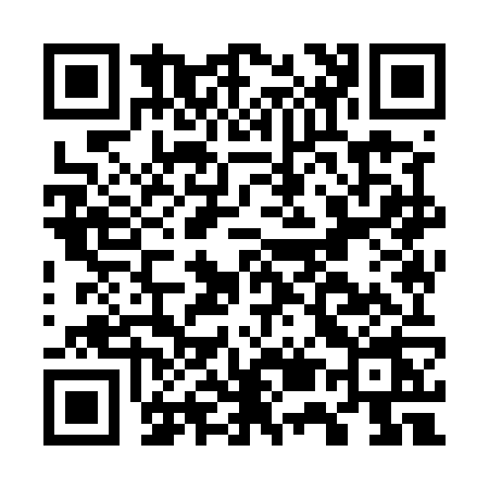 QR code for G595