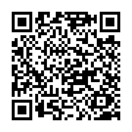 QR code for G596