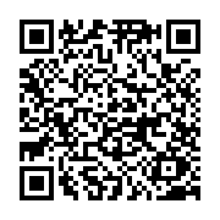 QR code for G599