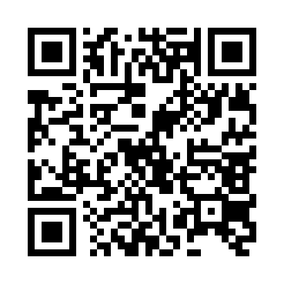 QR code for G6