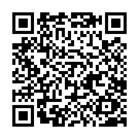QR code for G605