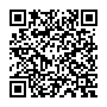 QR code for G607