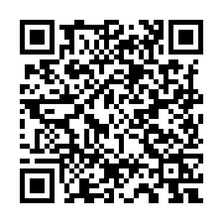 QR code for G609