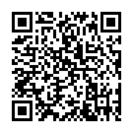 QR code for G6107