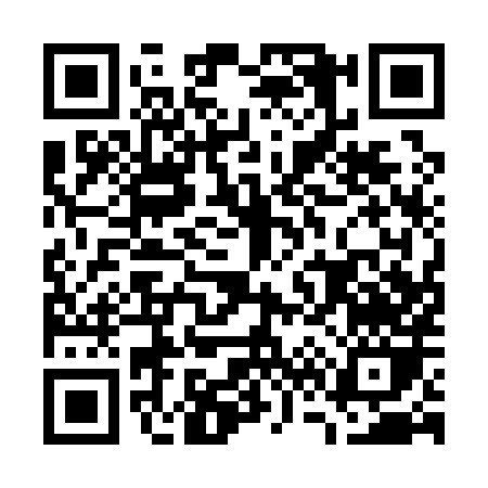 QR code for G6118