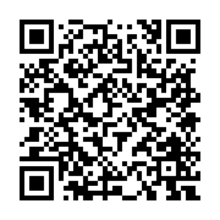 QR code for G6155