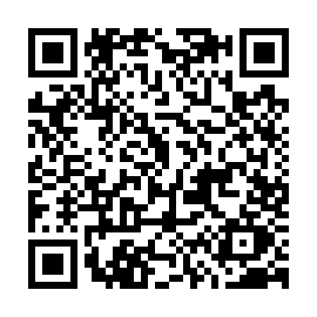QR code for G617