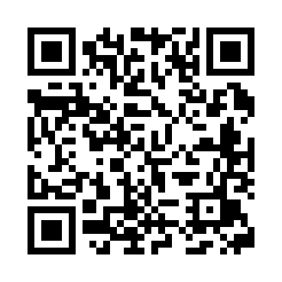 QR code for G62