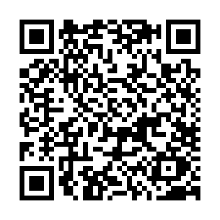 QR code for G623