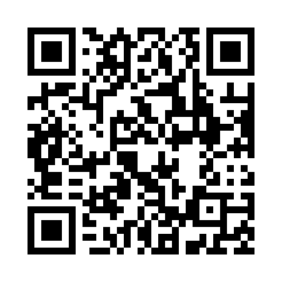 QR code for G63
