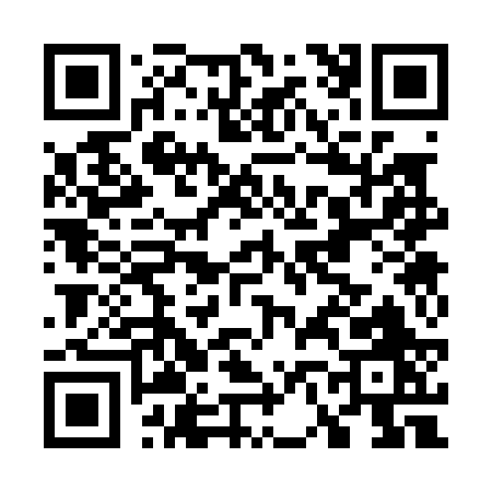 QR code for G6302