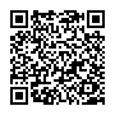QR code for G632