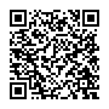 QR code for G6352