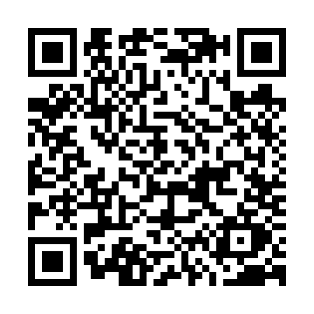 QR code for G636