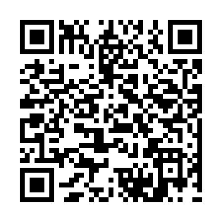 QR code for G6376