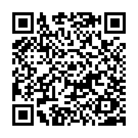 QR code for G639