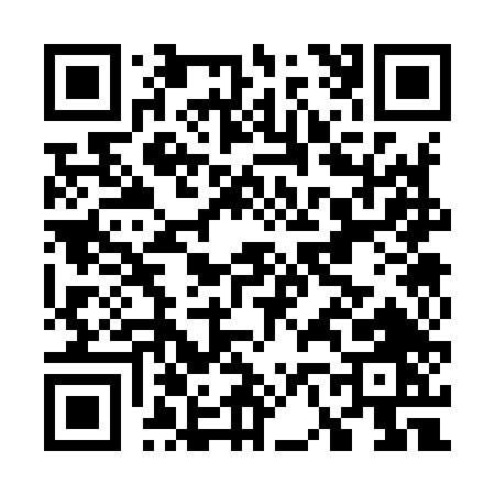 QR code for G6394