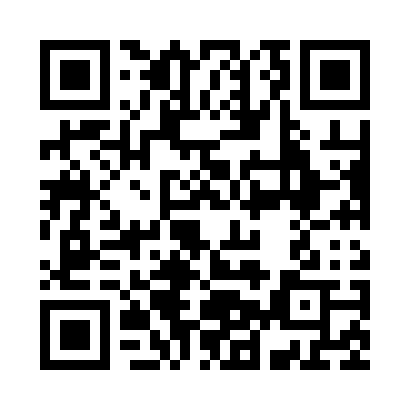 QR code for G64