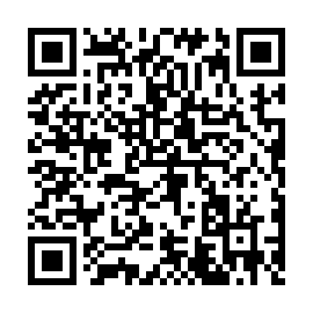 QR code for G6416