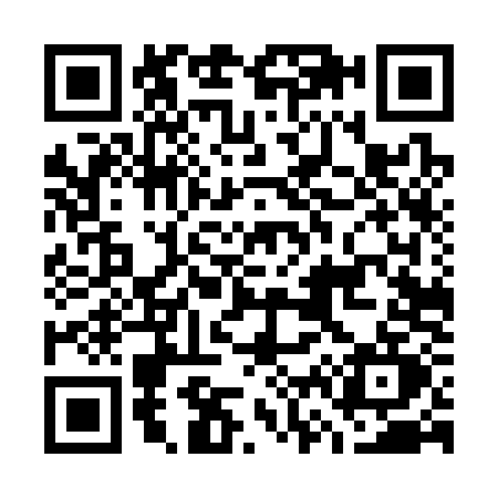 QR code for G643