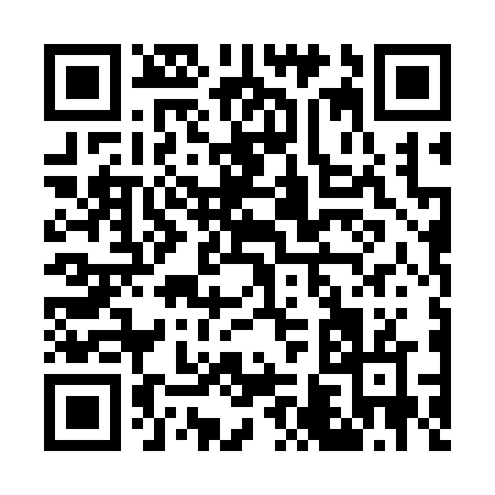 QR code for G6436