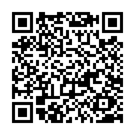 QR code for G644