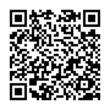 QR code for G646