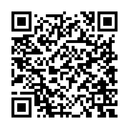 QR code for G6497