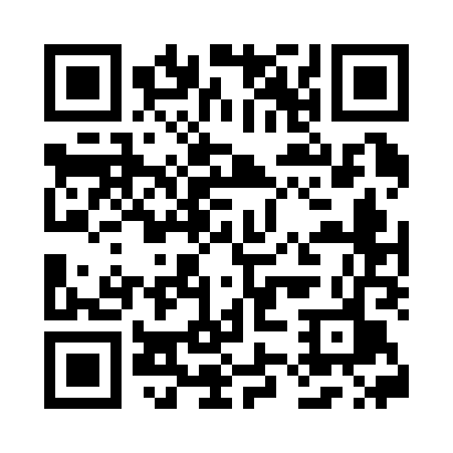 QR code for G65