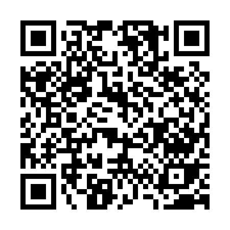 QR code for G6507