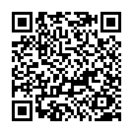 QR code for G651