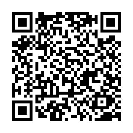 QR code for G654