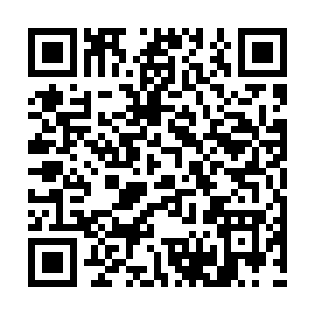 QR code for G6547