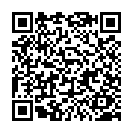 QR code for G655
