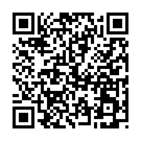 QR code for G6596