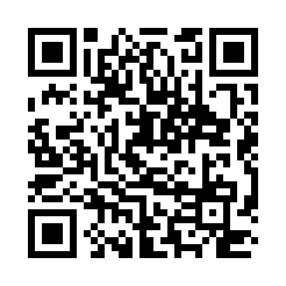QR code for G66