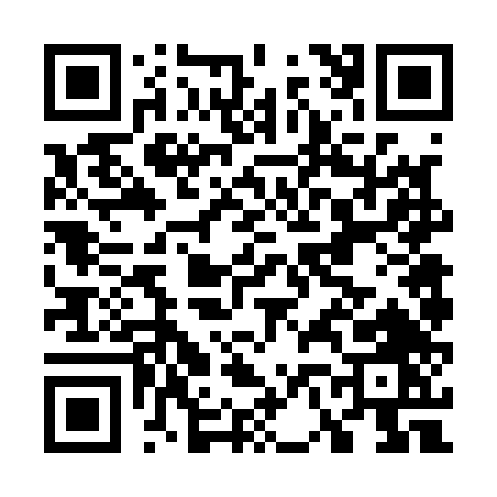 QR code for G6614