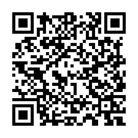 QR code for G668