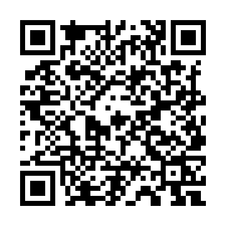 QR code for G669