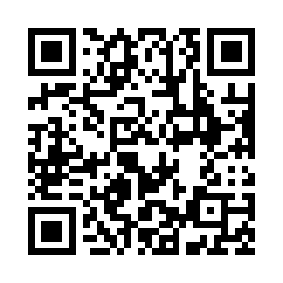 QR code for G67