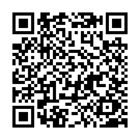 QR code for G672