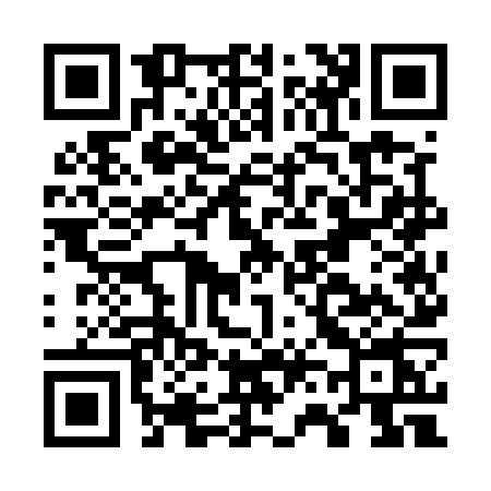 QR code for G675