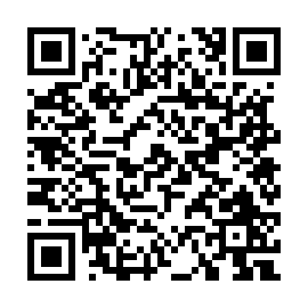 QR code for G6752