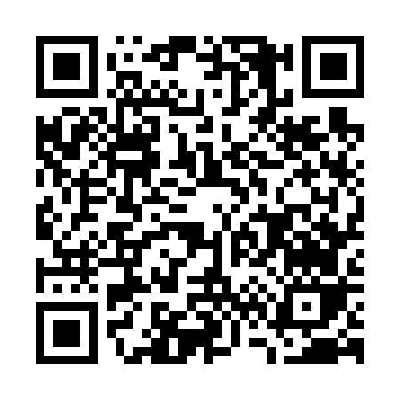 QR code for G6766
