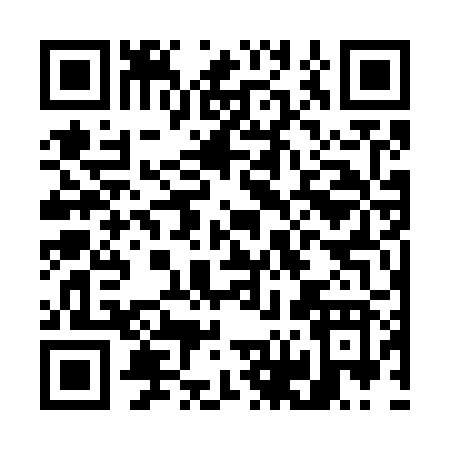 QR code for G6772