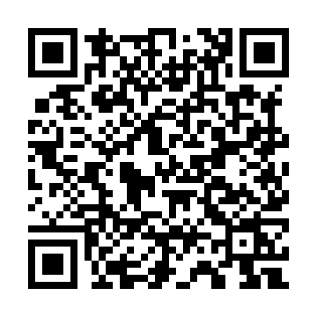 QR code for G678