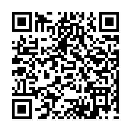 QR code for G6787